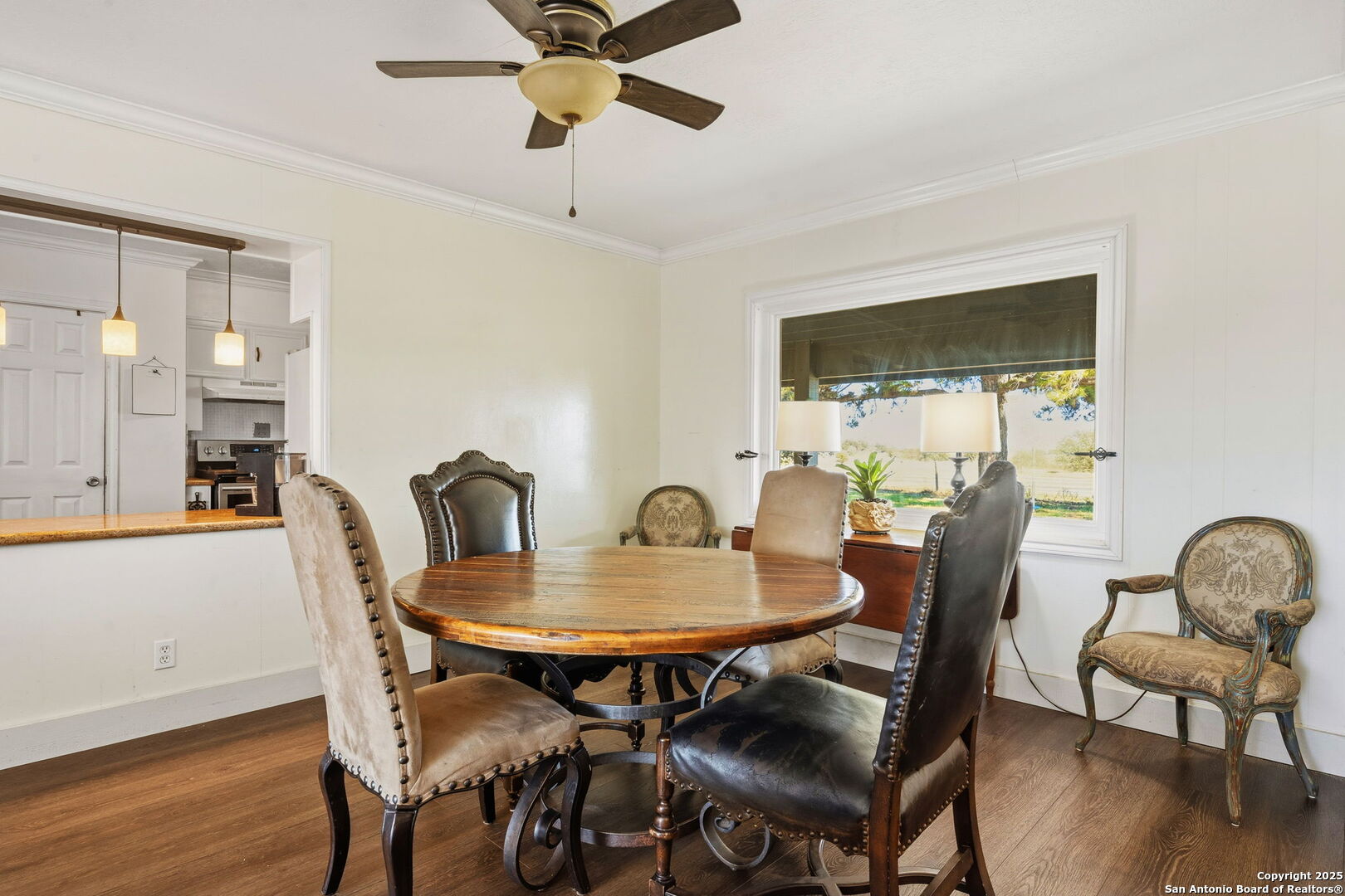 8646 Fm 155 Lagrange TX 78945