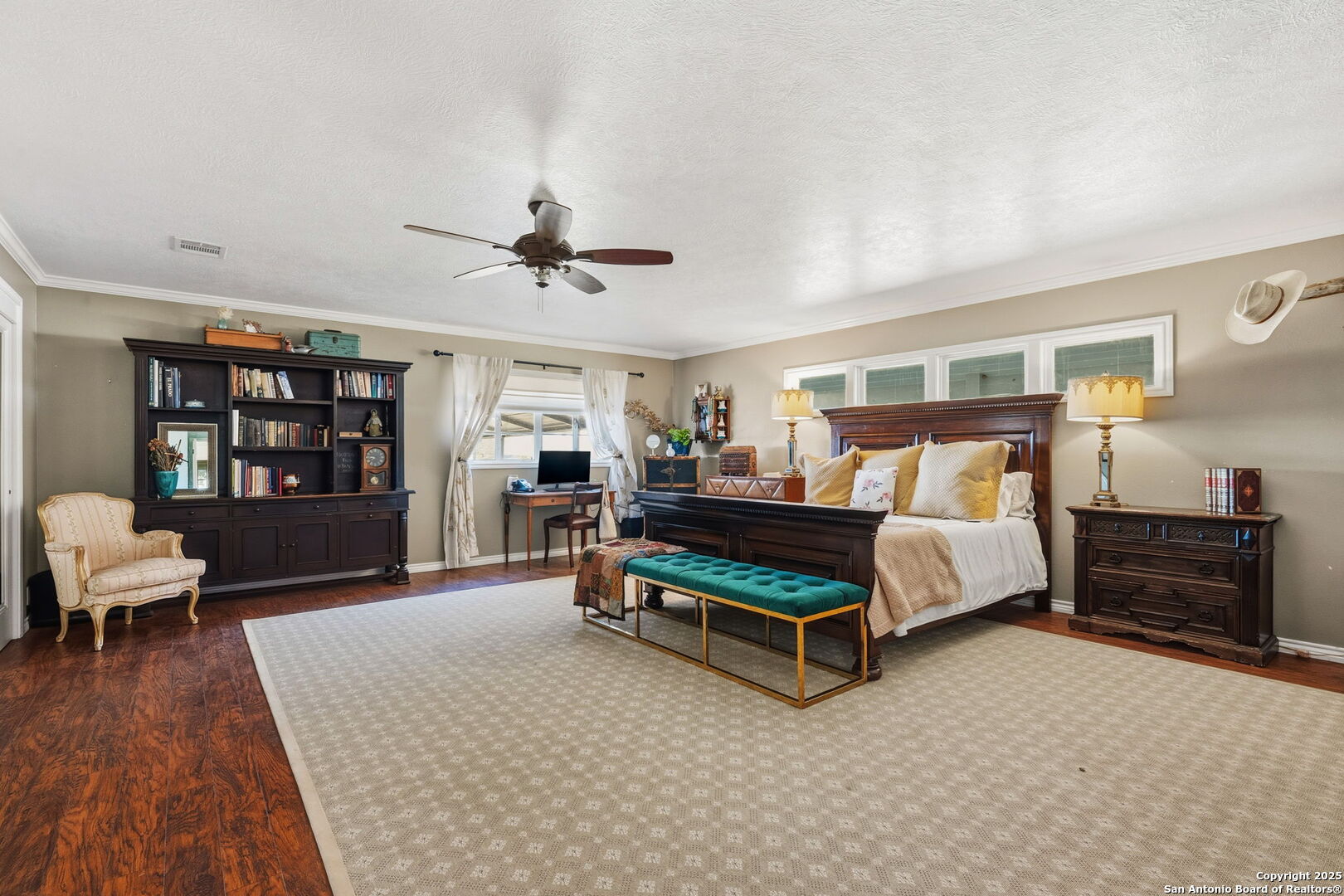 8646 Fm 155 Lagrange TX 78945