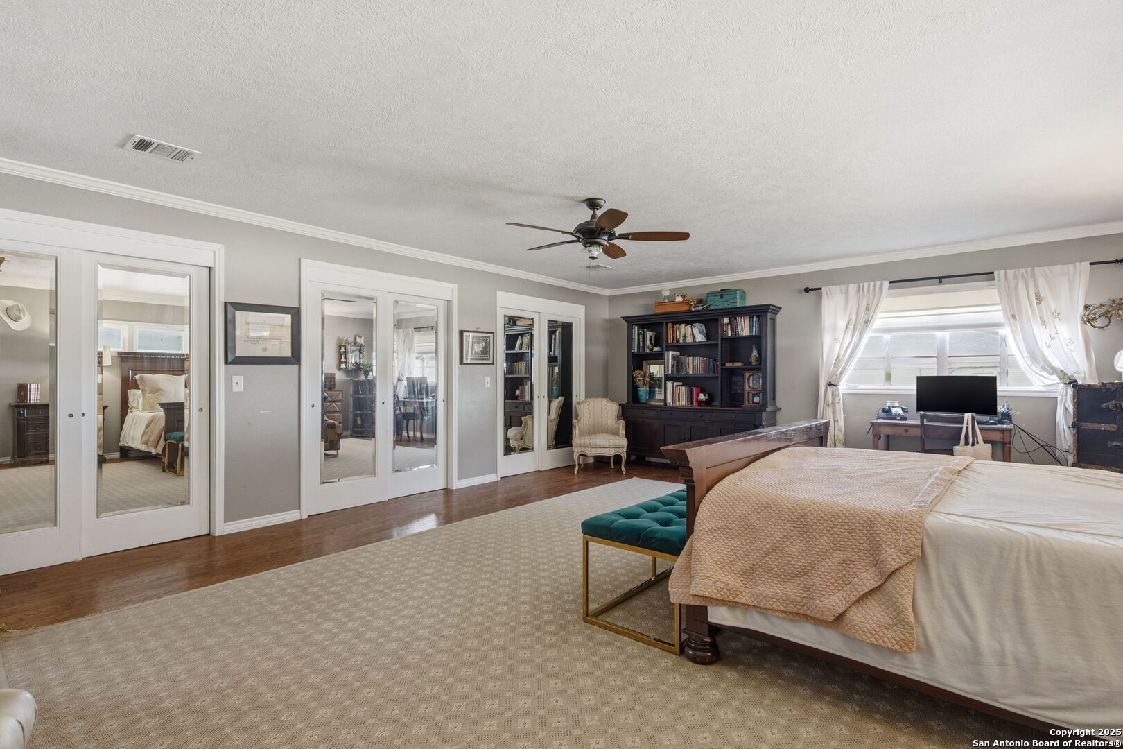 8646 Fm 155 Lagrange TX 78945