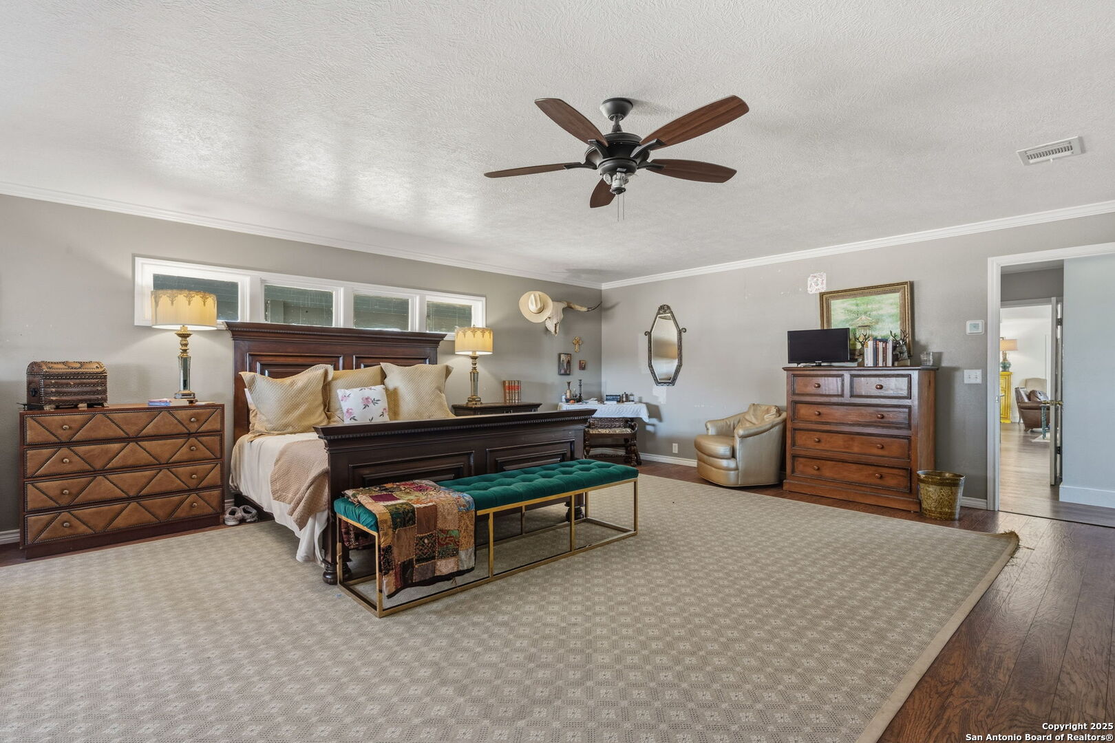 8646 Fm 155 Lagrange TX 78945