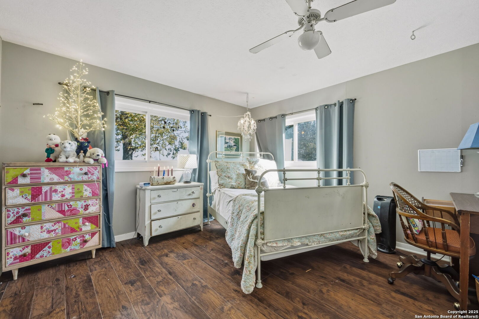 8646 Fm 155 Lagrange TX 78945