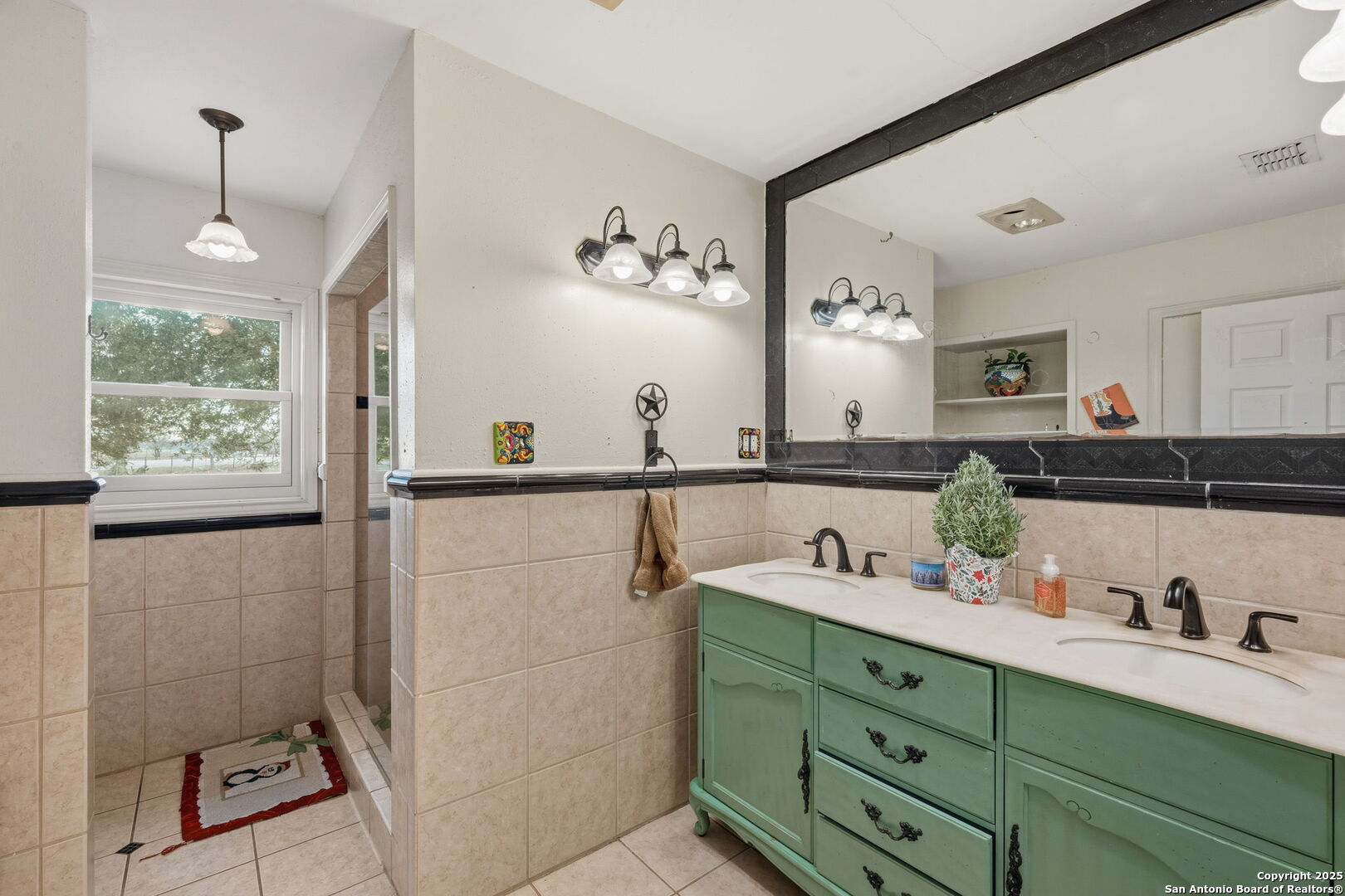 8646 Fm 155 Lagrange TX 78945