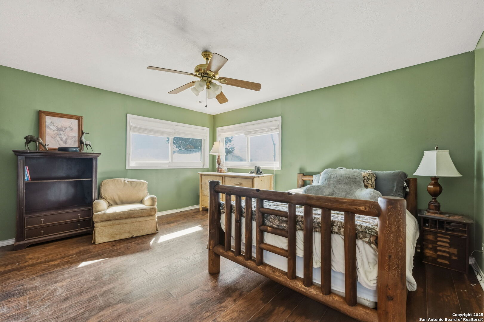 8646 Fm 155 Lagrange TX 78945