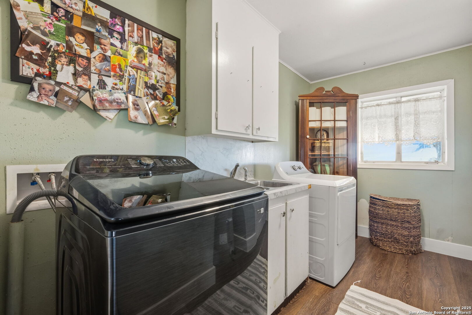 8646 Fm 155 Lagrange TX 78945