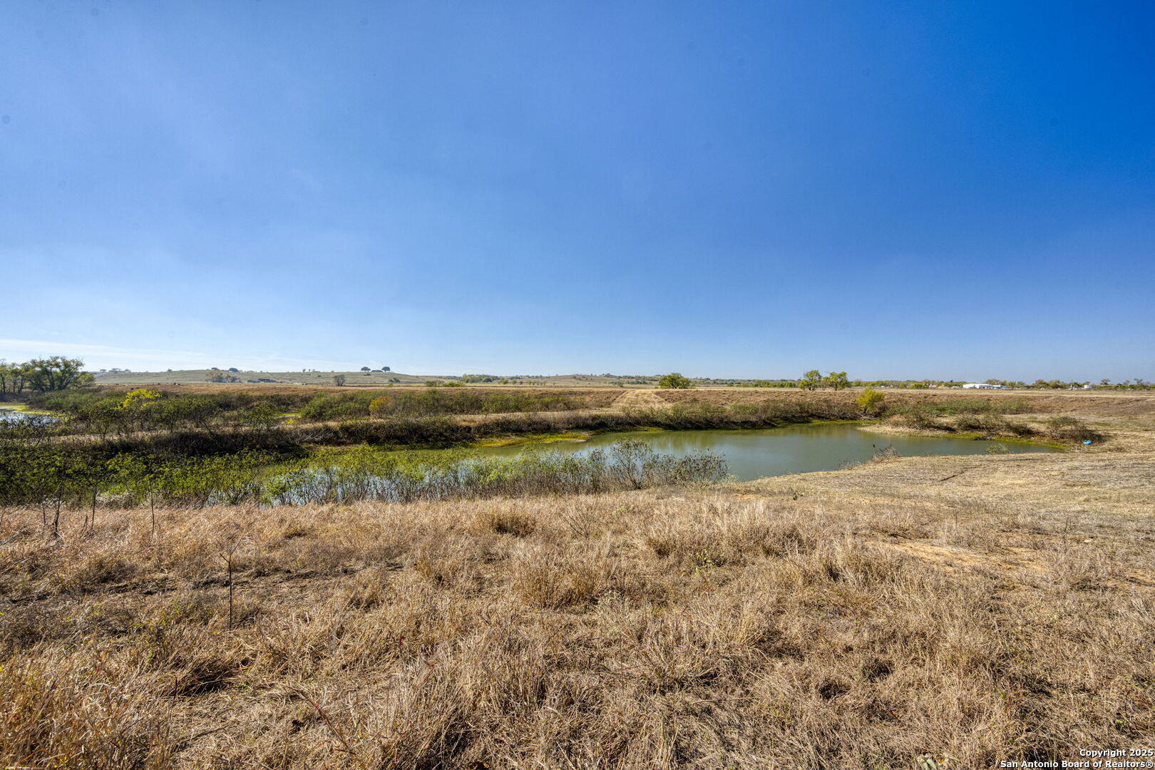 8646 Fm 155 Lagrange TX 78945