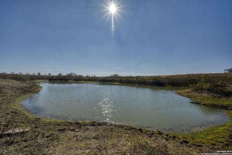 8646 Fm 155 Lagrange TX 78945