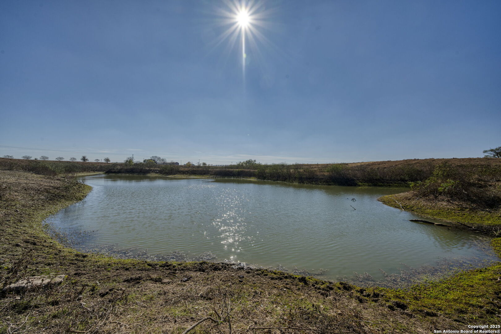 8646 Fm 155 Lagrange TX 78945