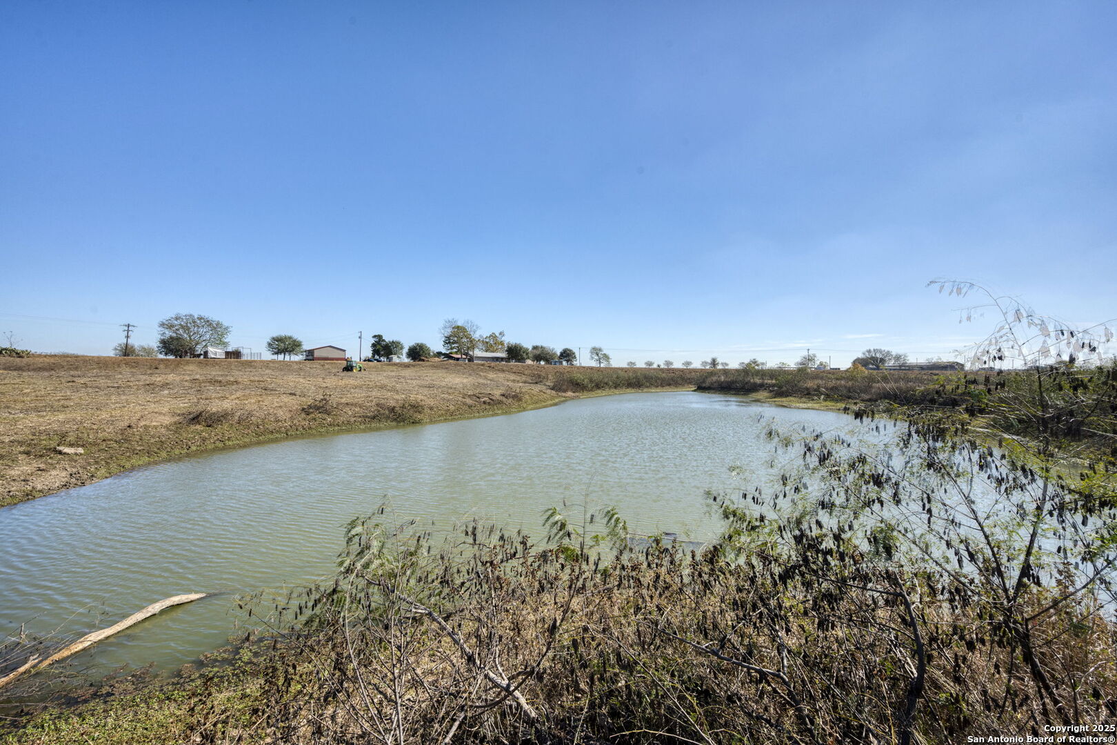 8646 Fm 155 Lagrange TX 78945