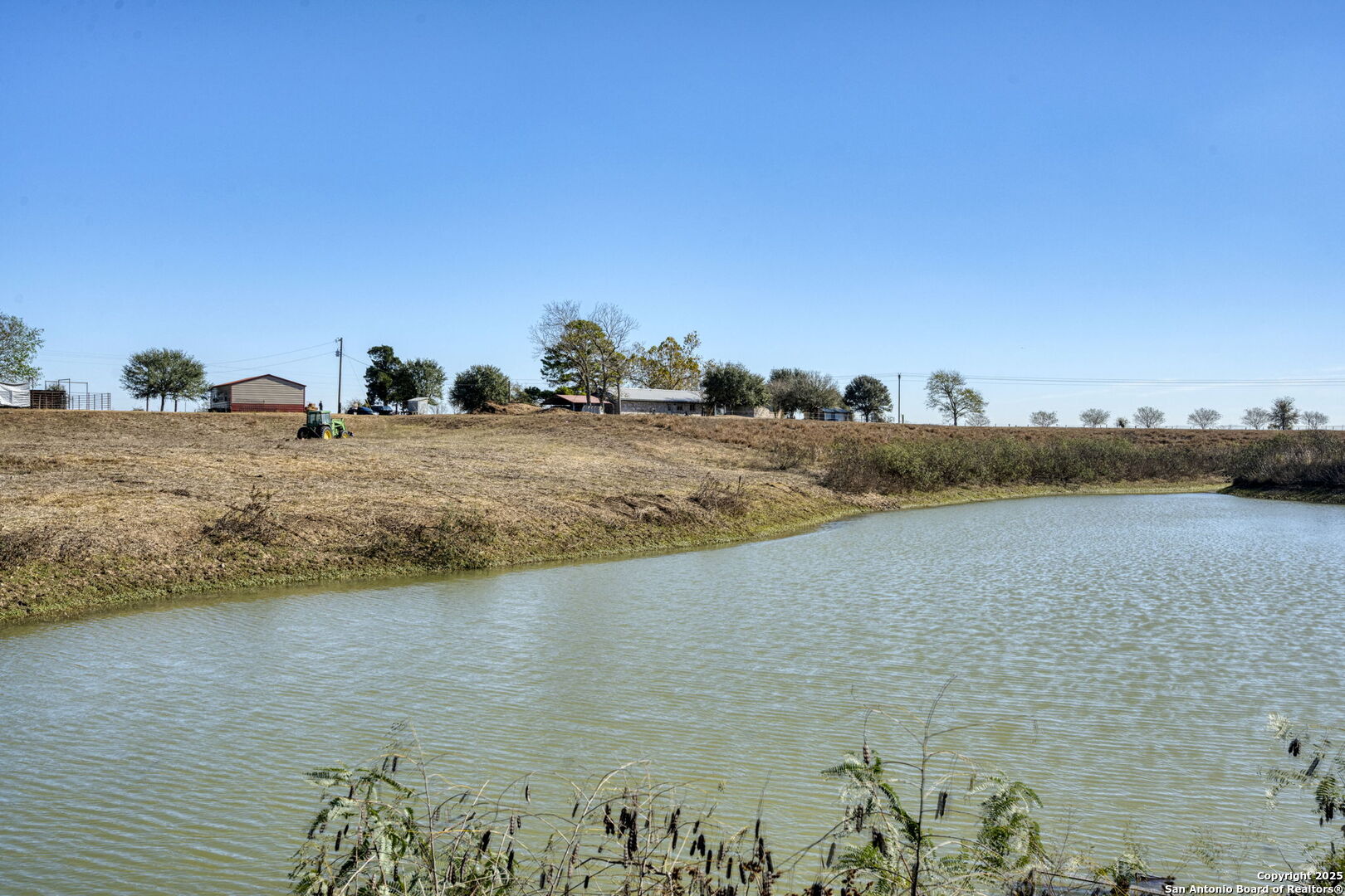 8646 Fm 155 Lagrange TX 78945