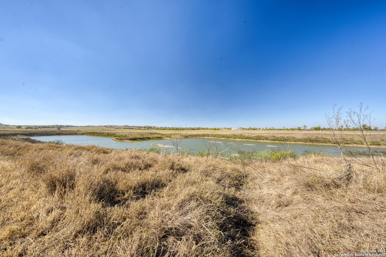 8646 Fm 155 Lagrange TX 78945