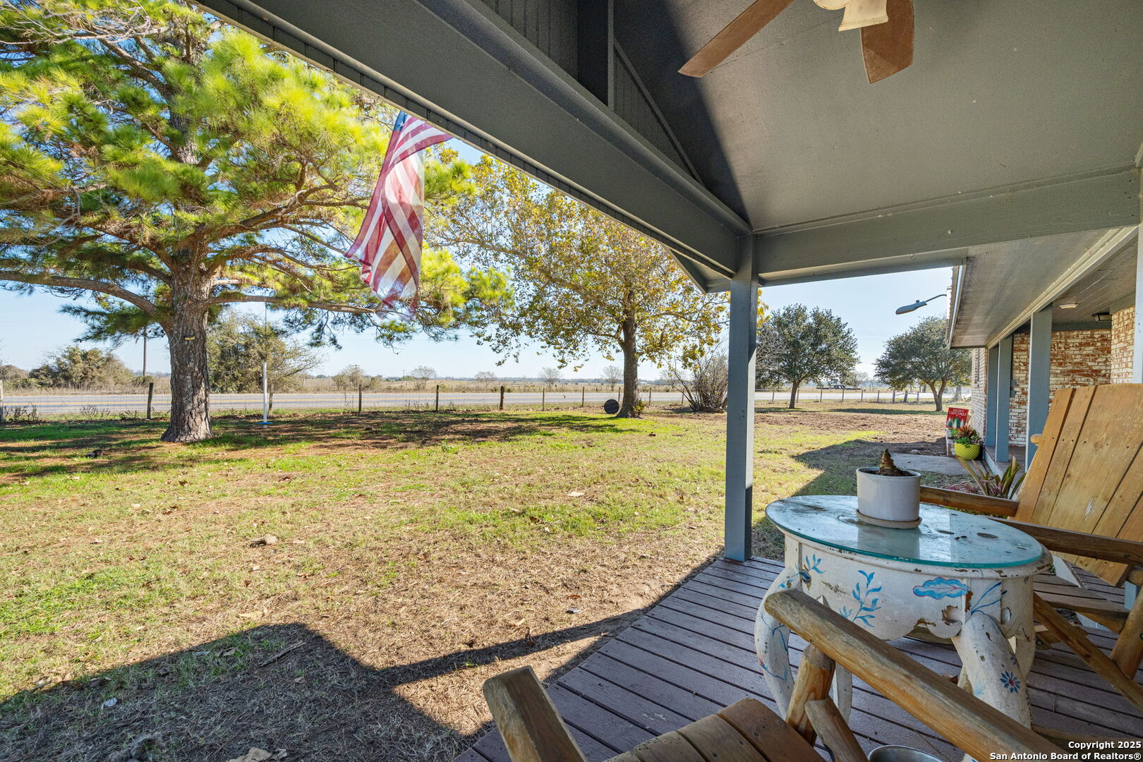 8646 Fm 155 Lagrange TX 78945