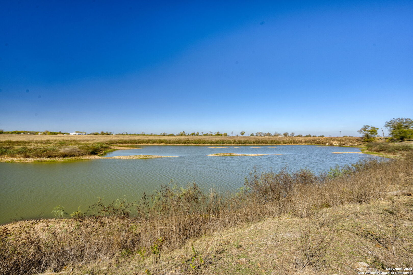 8646 Fm 155 Lagrange TX 78945