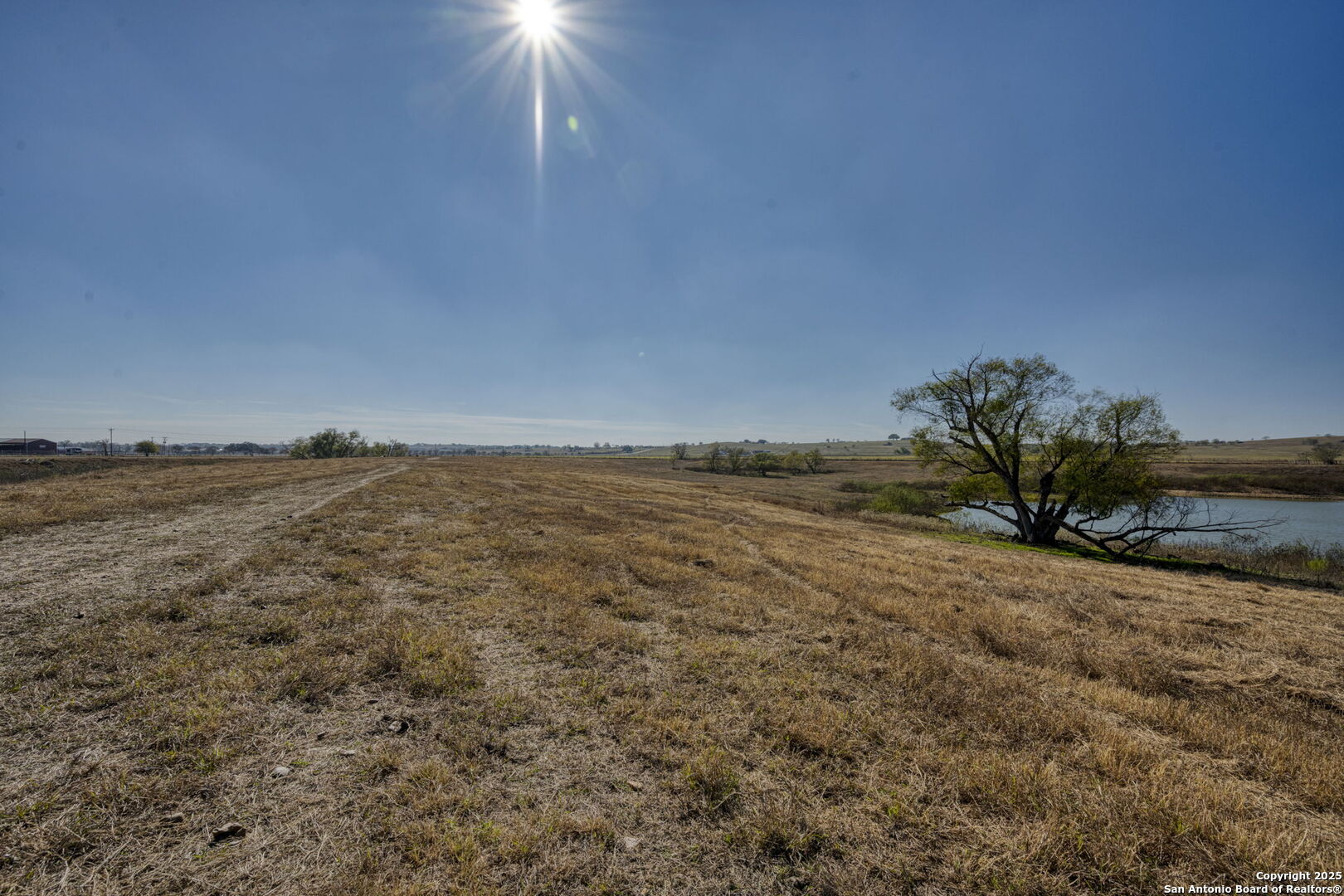 8646 Fm 155 Lagrange TX 78945