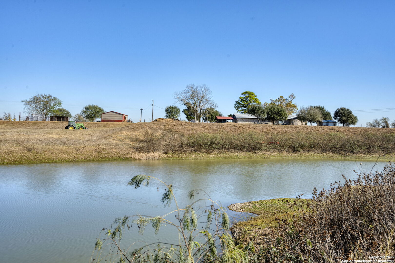 8646 Fm 155 Lagrange TX 78945