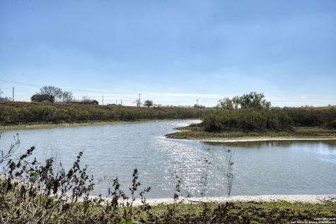 8646 Fm 155 Lagrange TX 78945
