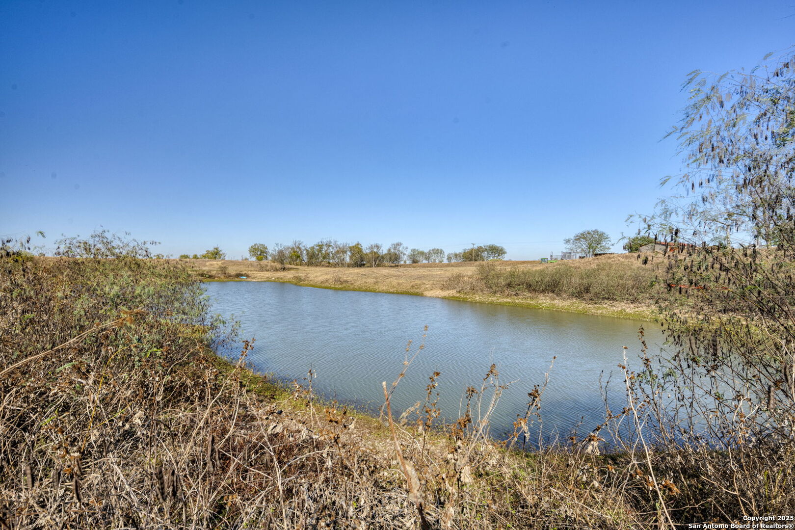 8646 Fm 155 Lagrange TX 78945