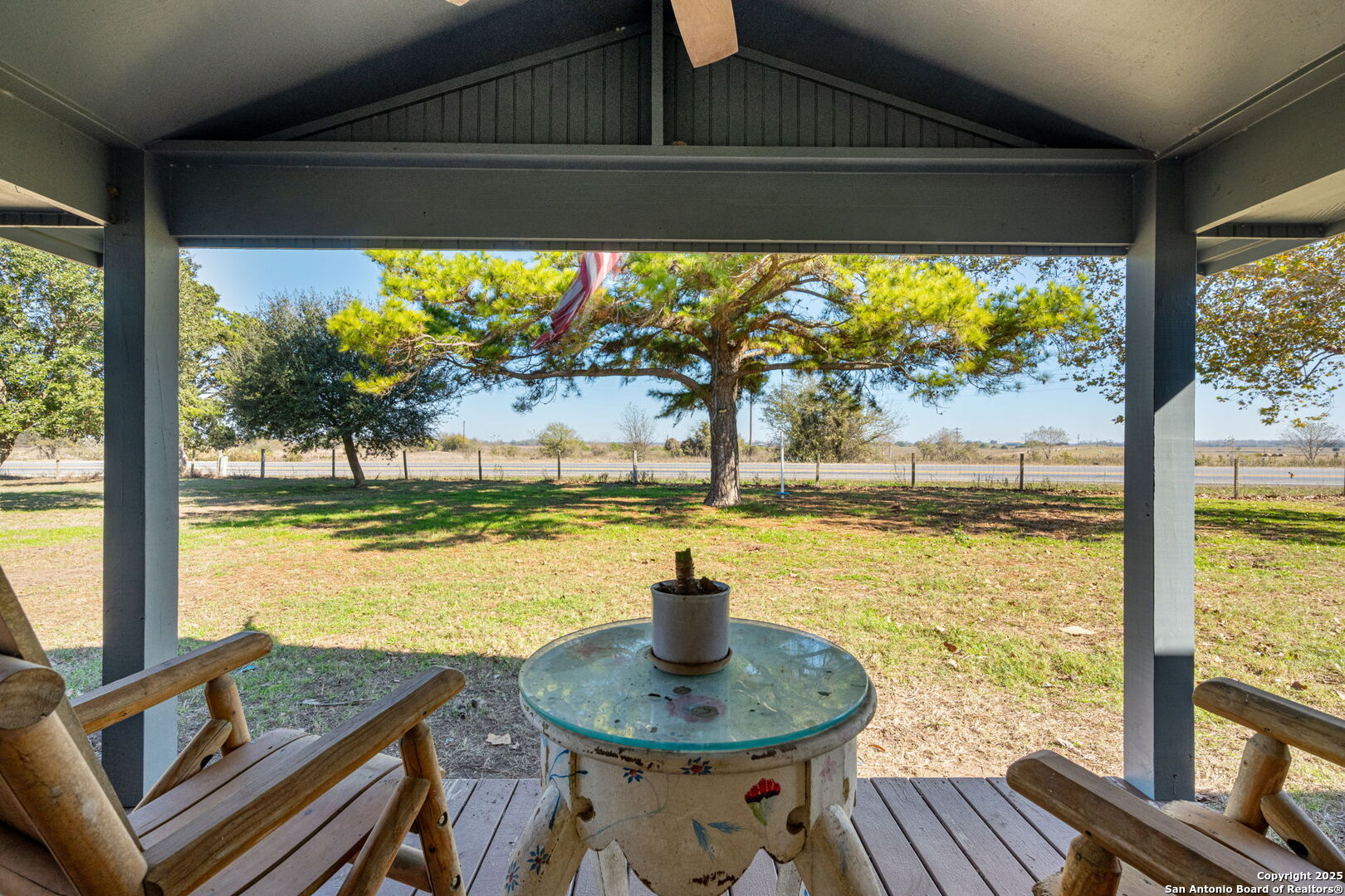 8646 Fm 155 Lagrange TX 78945