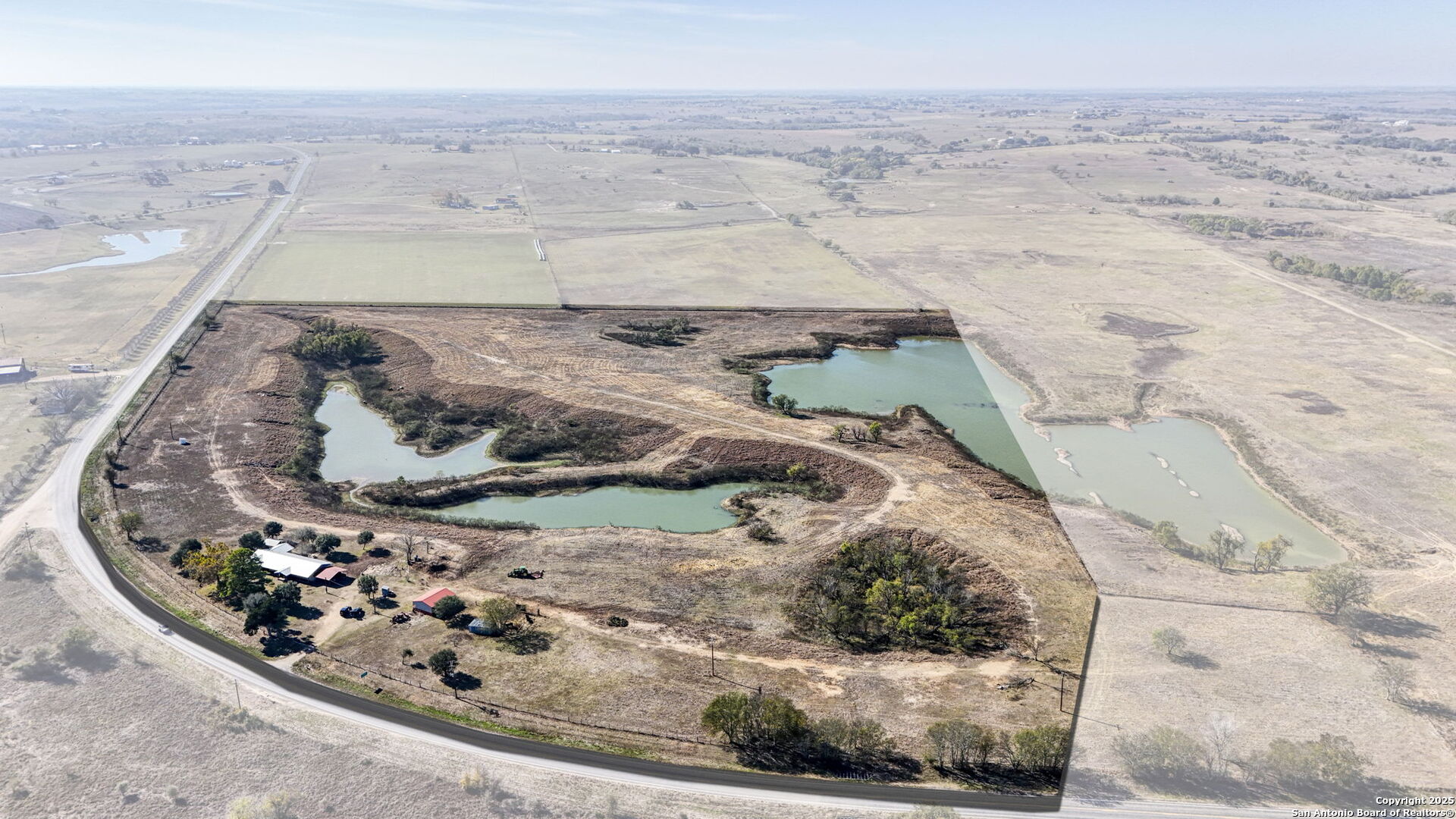 8646 Fm 155 Lagrange TX 78945