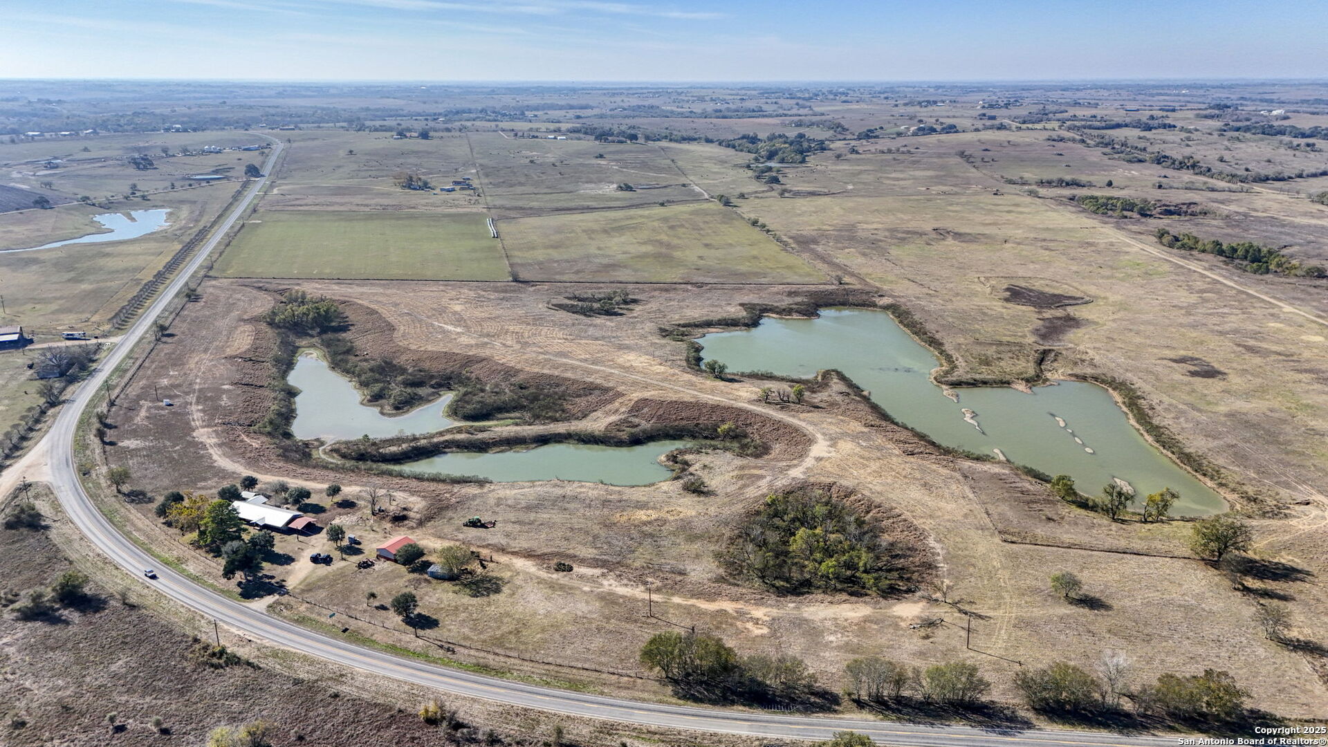 8646 Fm 155 Lagrange TX 78945