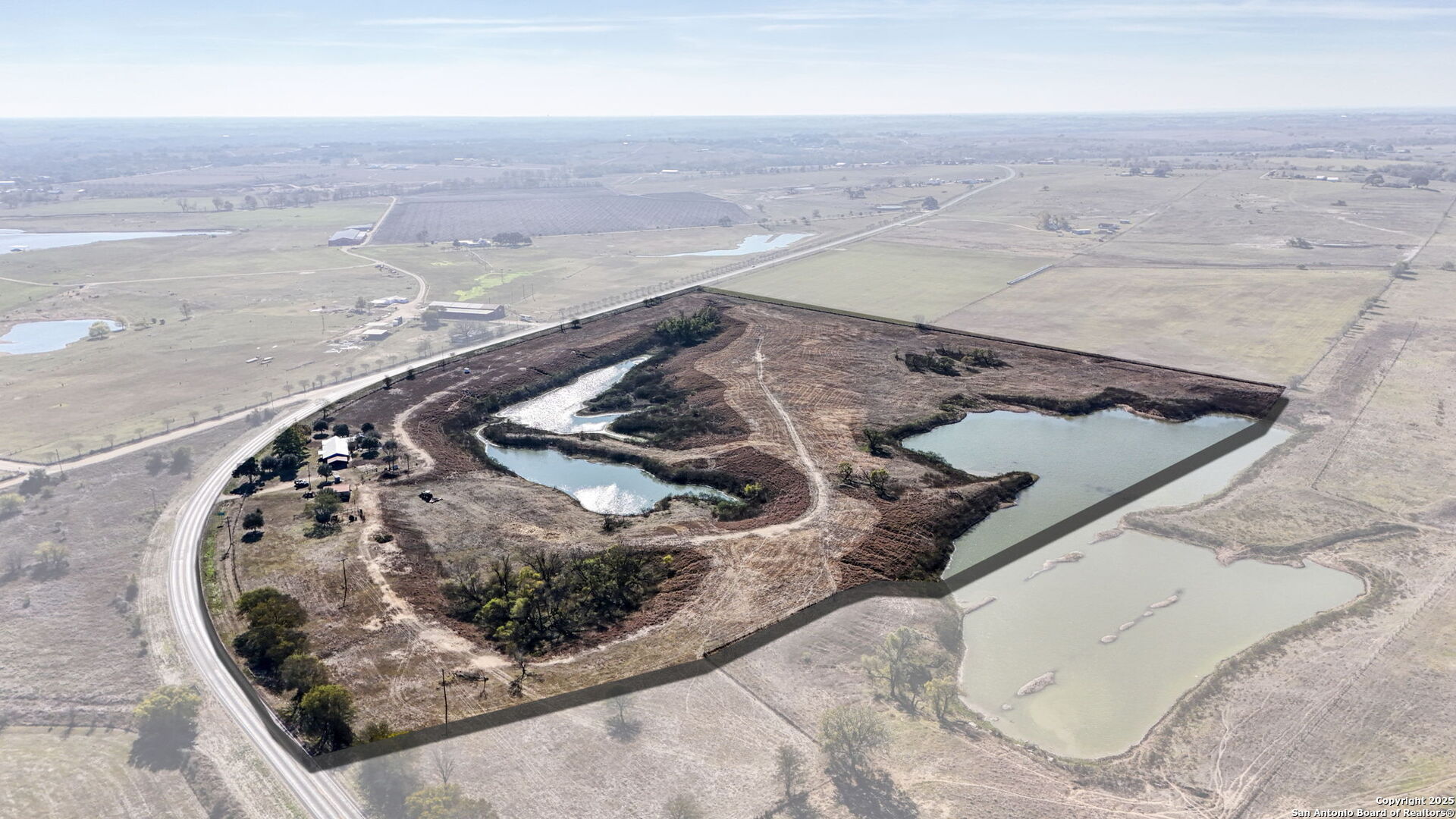 8646 Fm 155 Lagrange TX 78945