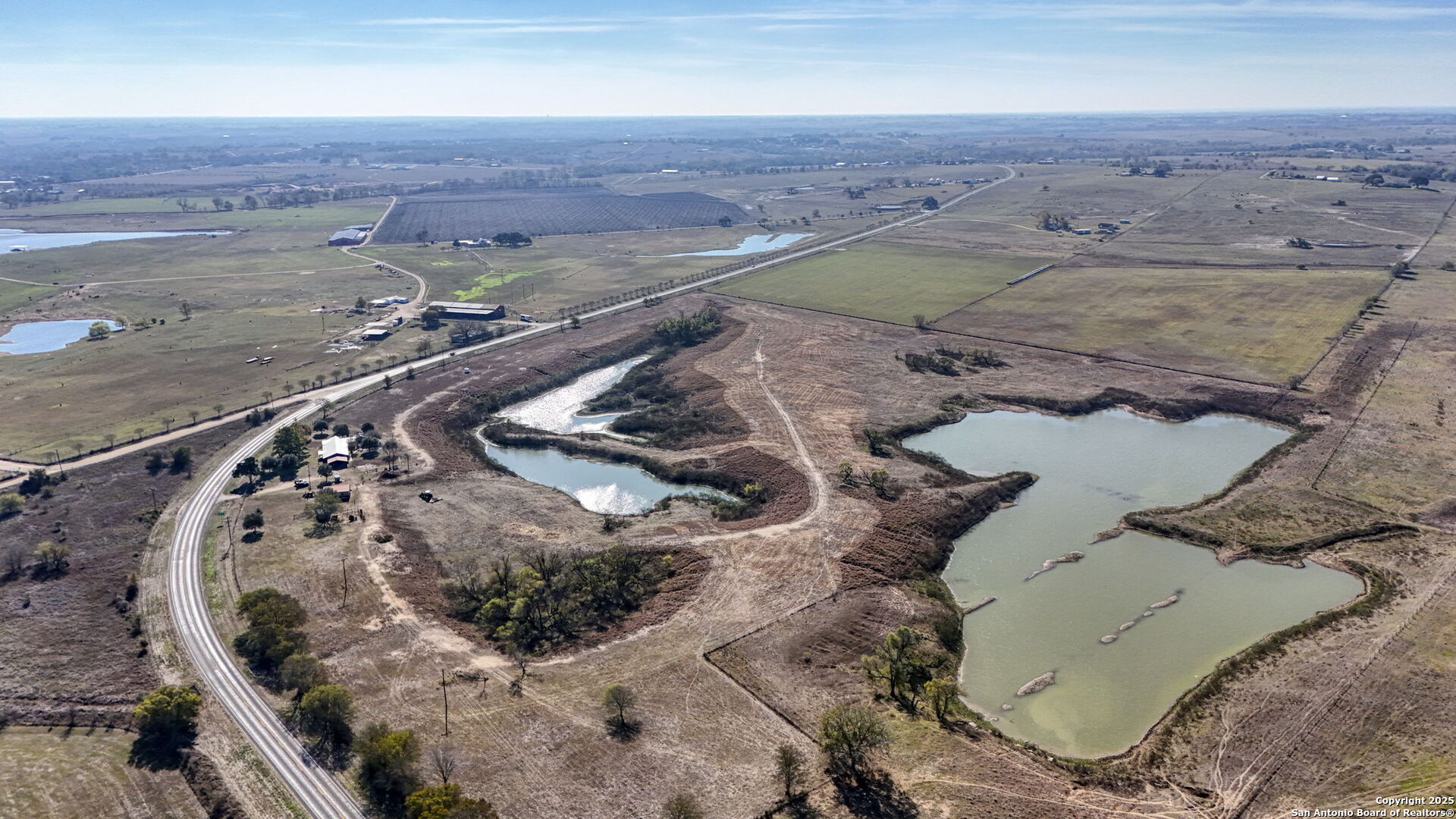 8646 Fm 155 Lagrange TX 78945