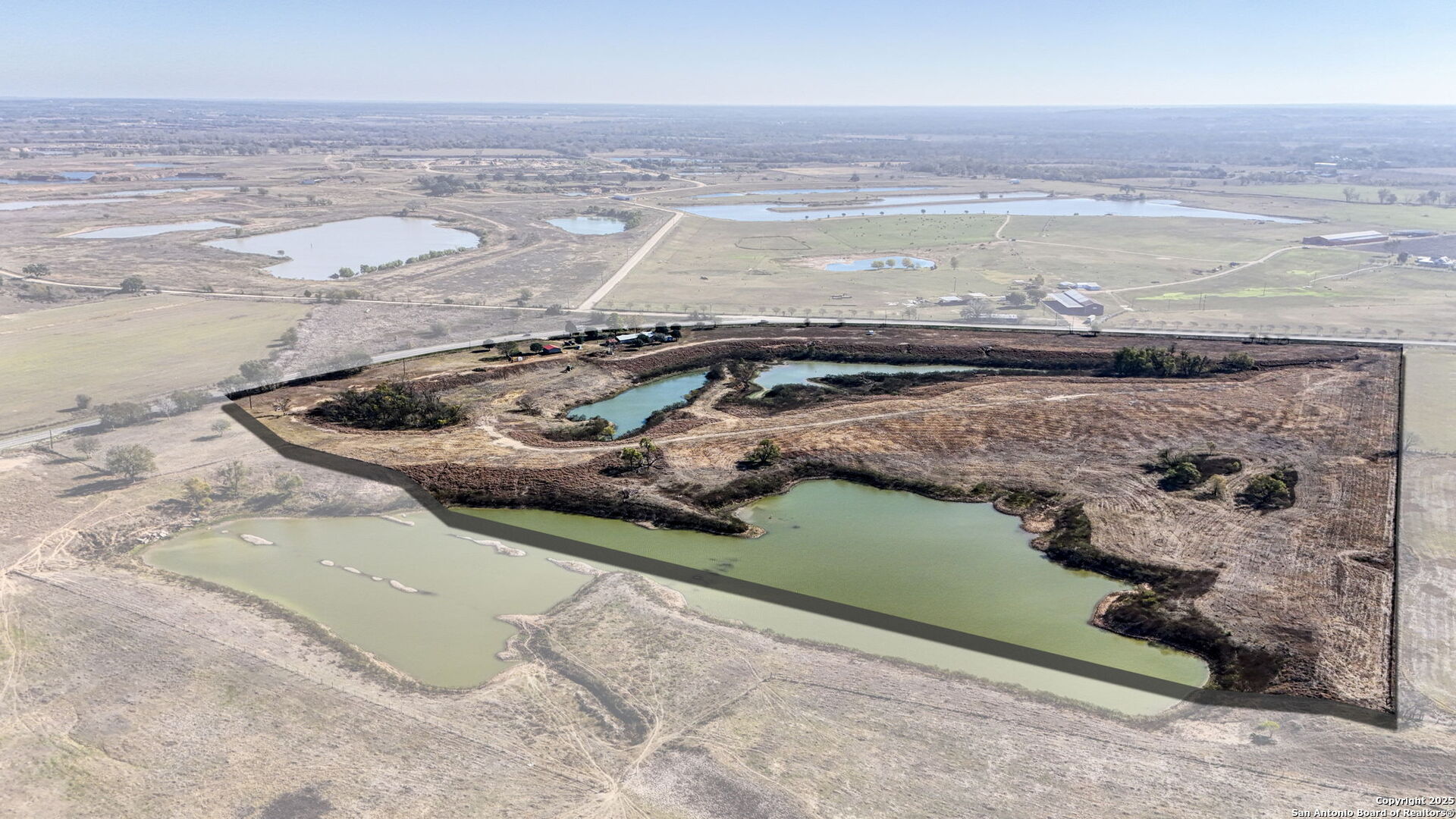 8646 Fm 155 Lagrange TX 78945