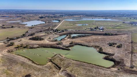 8646 Fm 155 Lagrange TX 78945