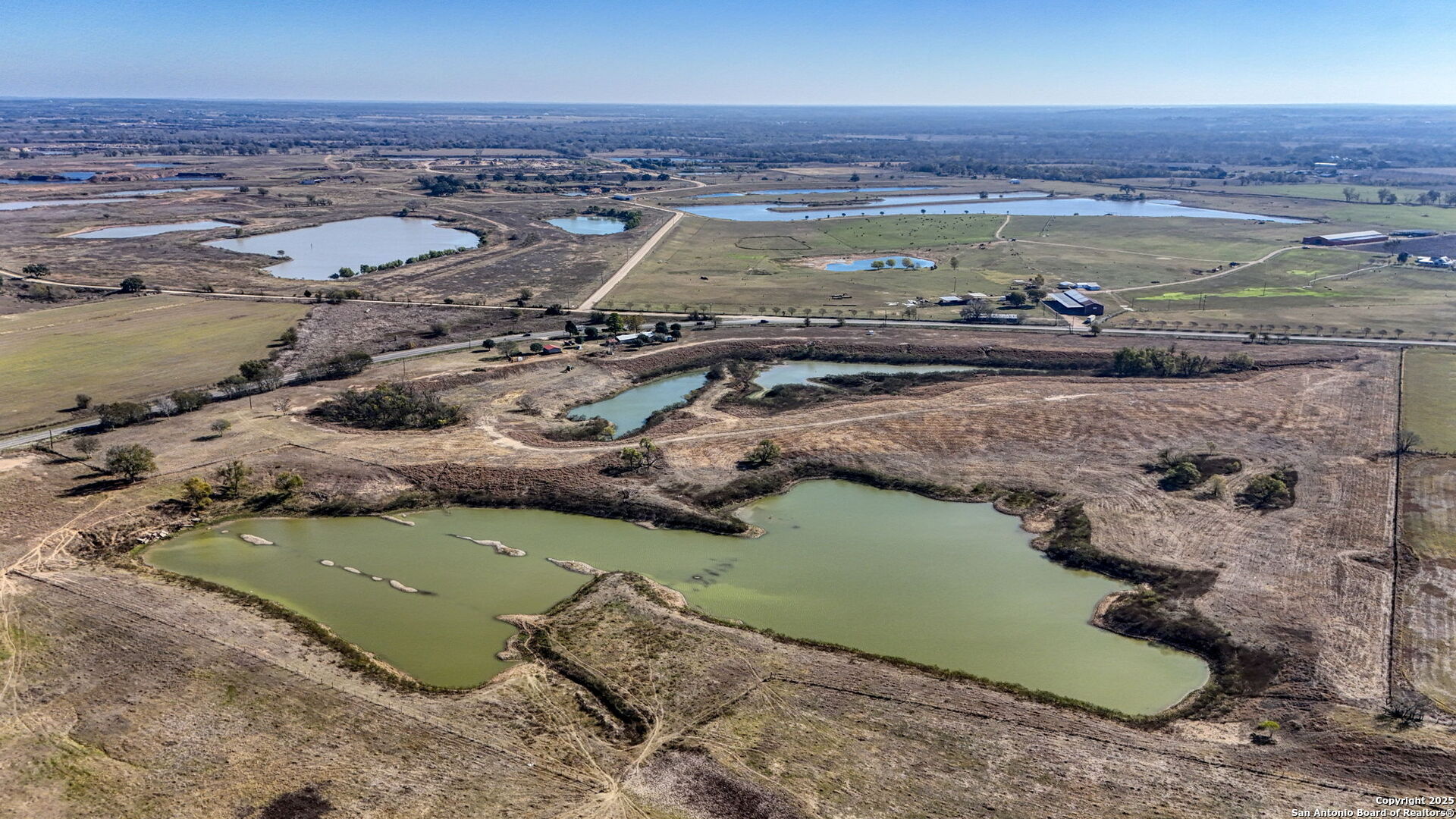 8646 Fm 155 Lagrange TX 78945