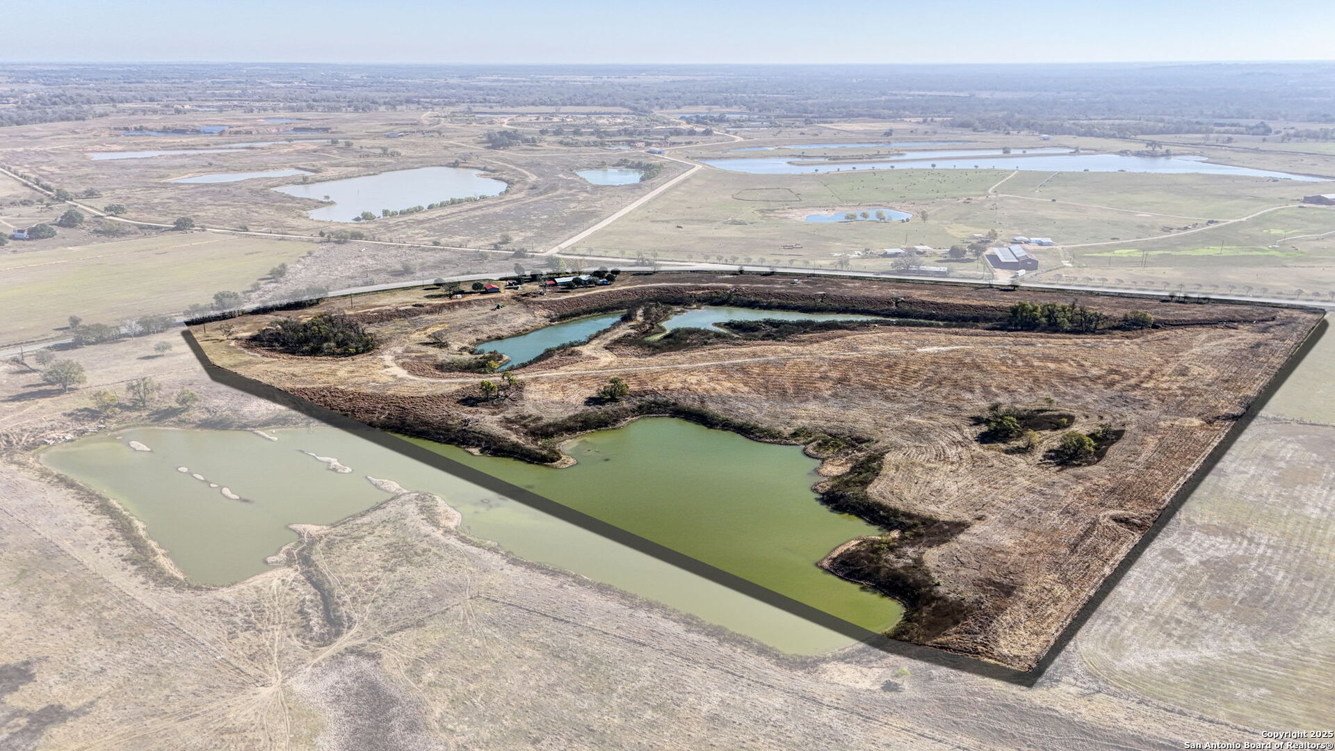 8646 Fm 155 Lagrange TX 78945