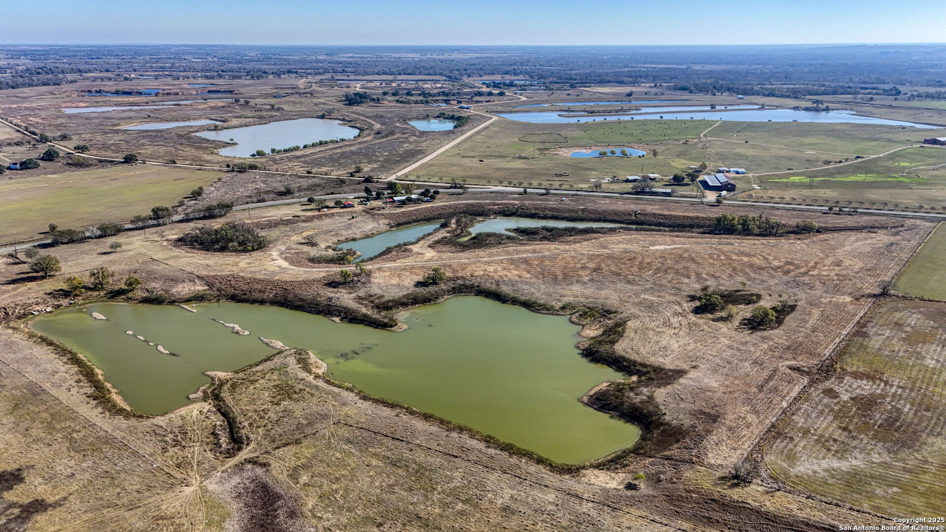 8646 Fm 155 Lagrange TX 78945