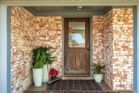 8646 Fm 155 Lagrange TX 78945