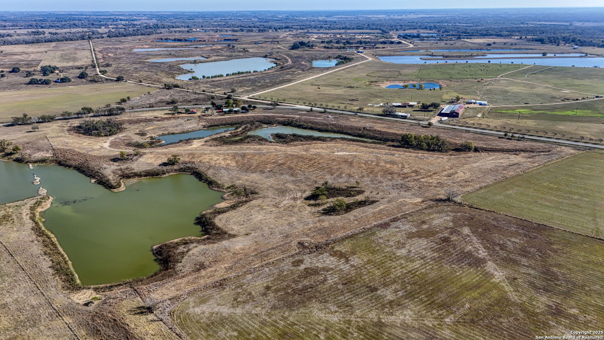 8646 Fm 155 Lagrange TX 78945