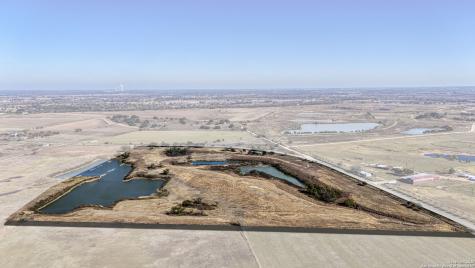 8646 Fm 155 Lagrange TX 78945