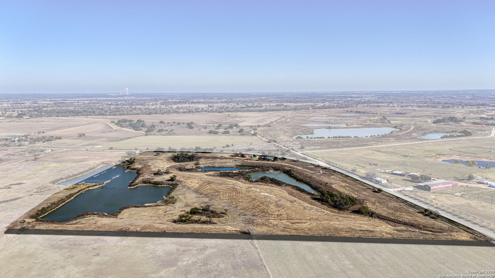 8646 Fm 155 Lagrange TX 78945