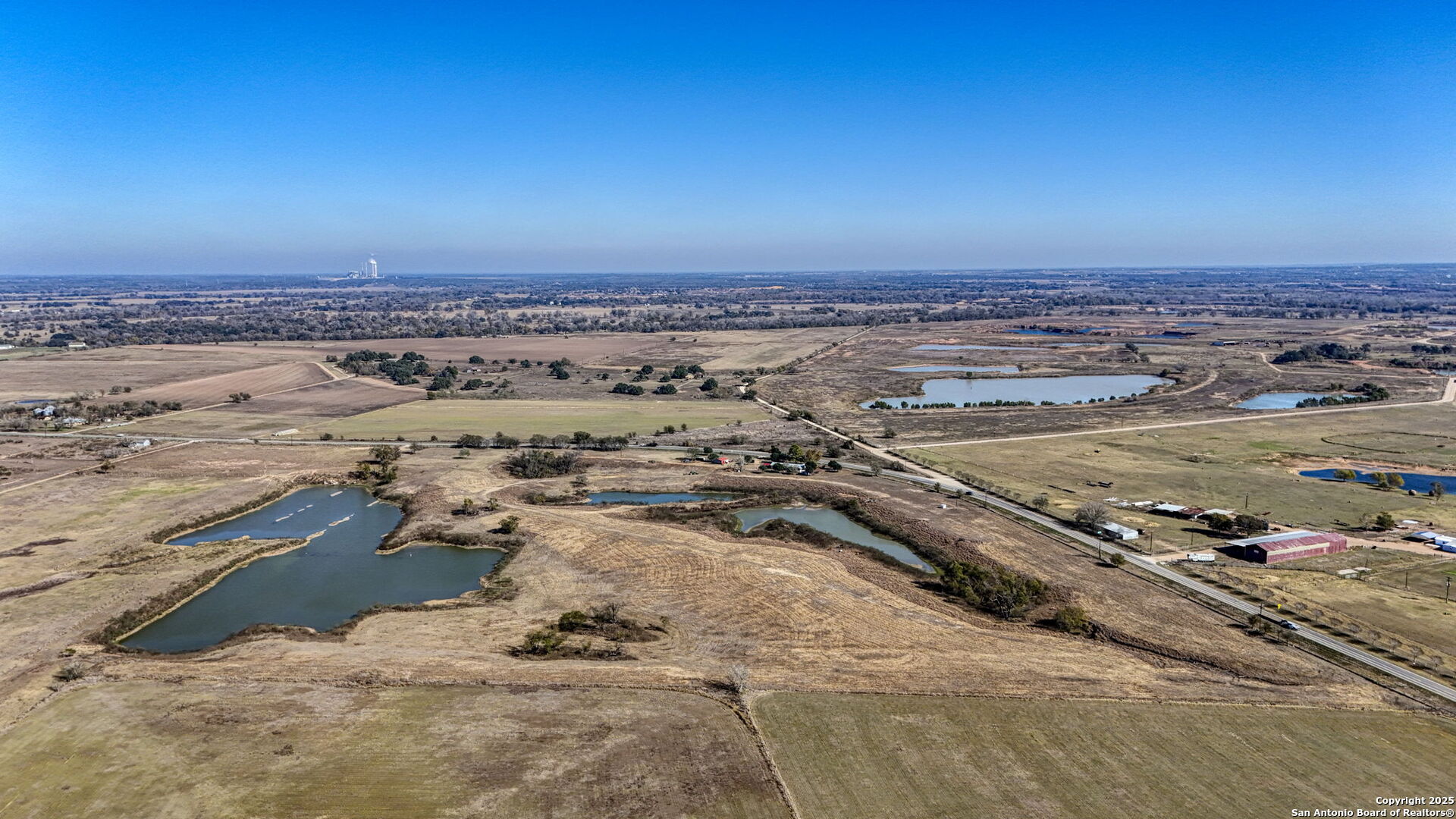 8646 Fm 155 Lagrange TX 78945