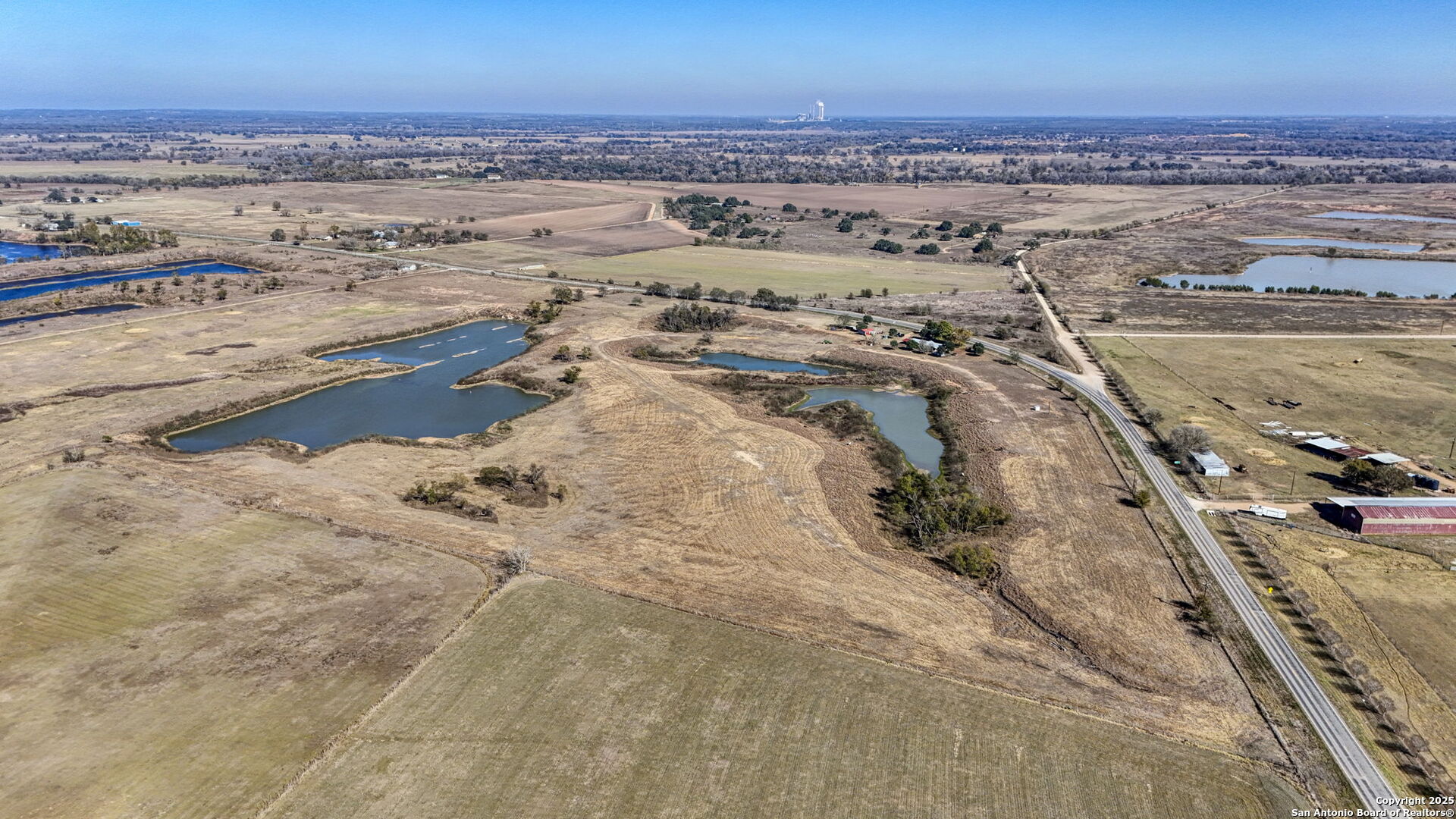 8646 Fm 155 Lagrange TX 78945