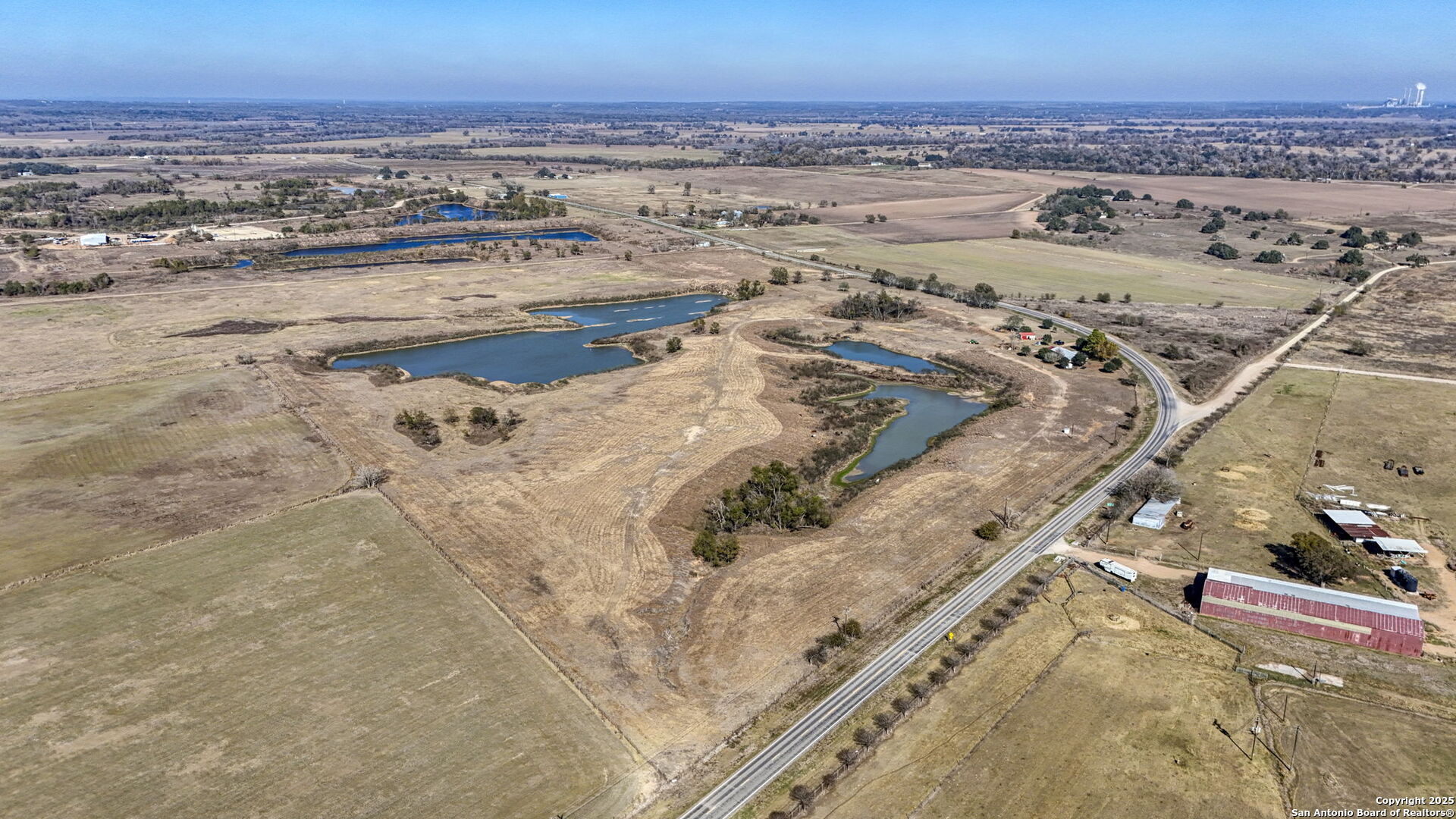 8646 Fm 155 Lagrange TX 78945