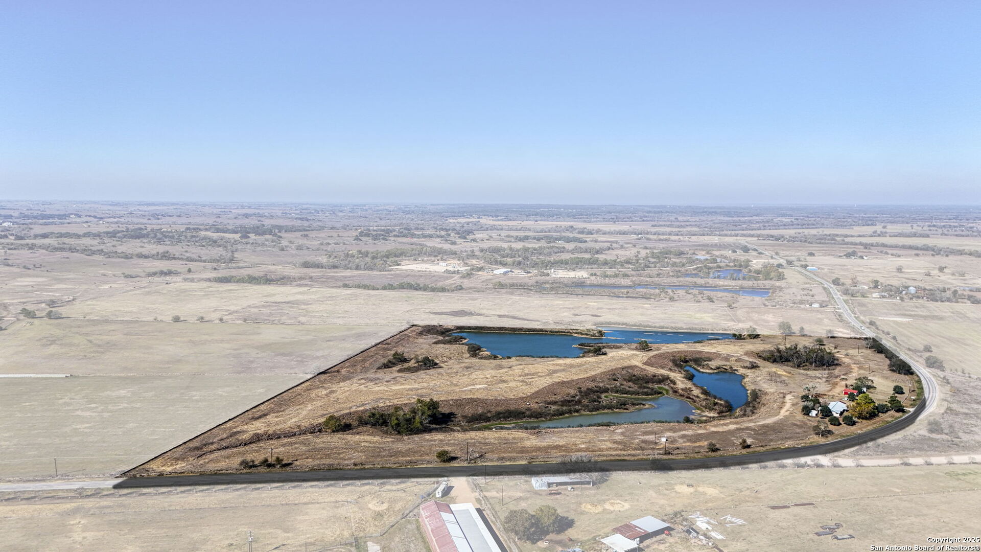 8646 Fm 155 Lagrange TX 78945