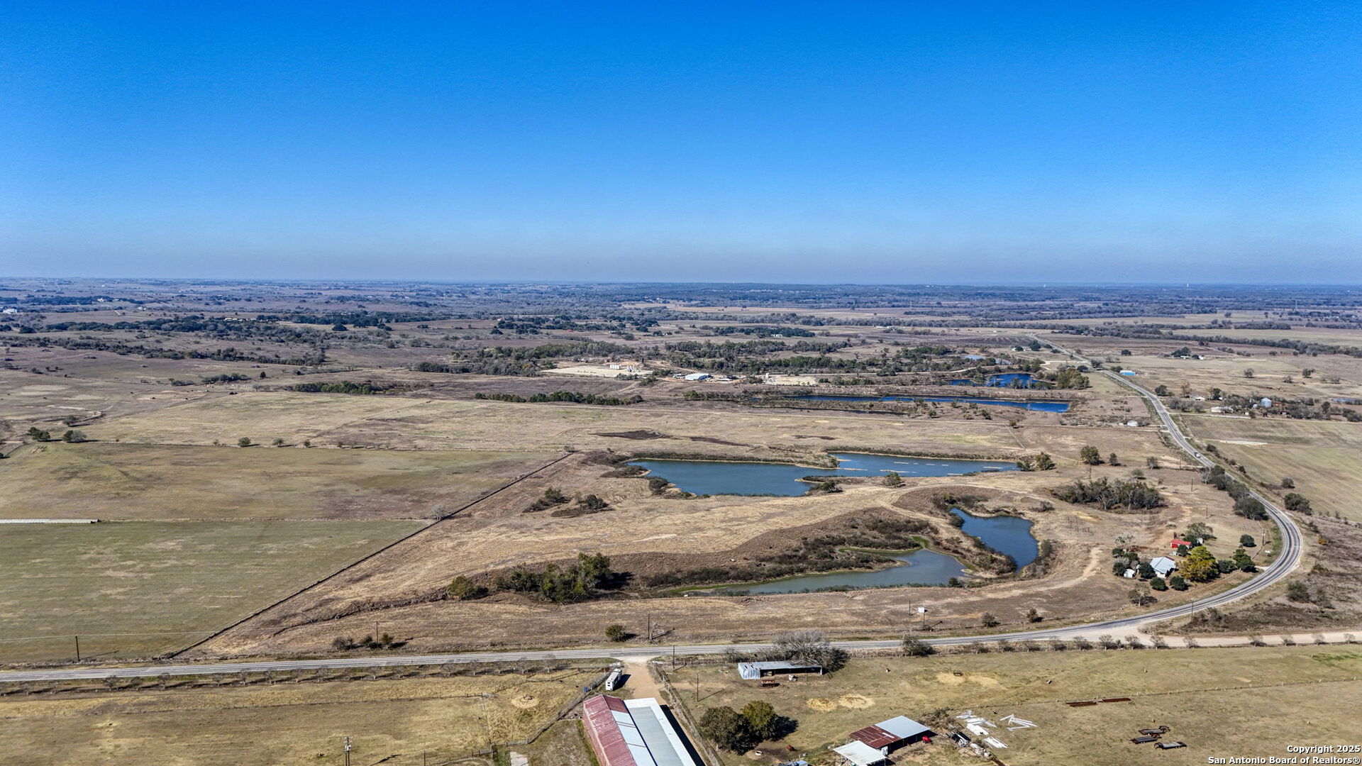 8646 Fm 155 Lagrange TX 78945