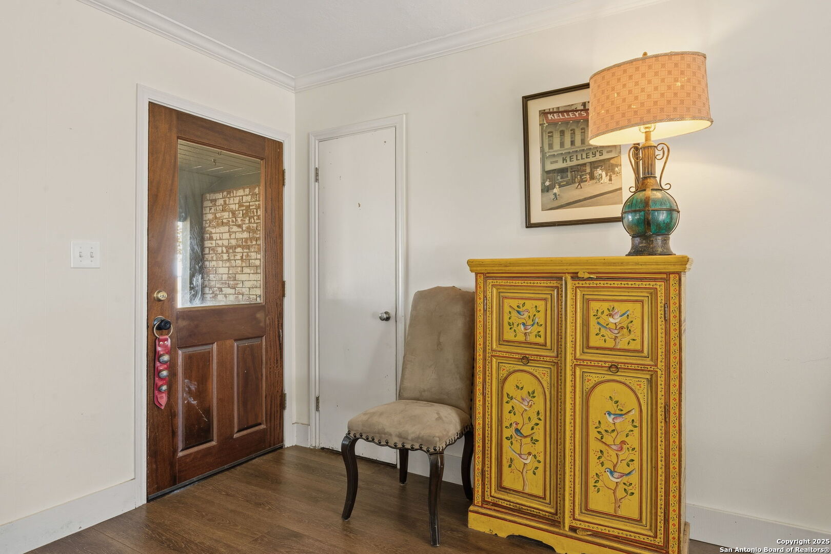 8646 Fm 155 Lagrange TX 78945