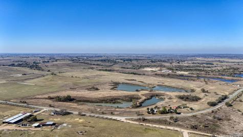 8646 Fm 155 Lagrange TX 78945