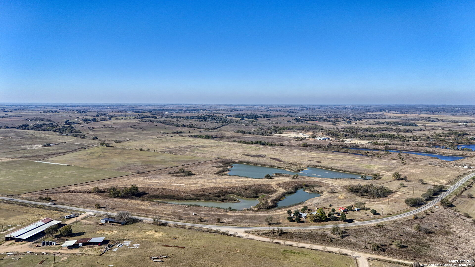 8646 Fm 155 Lagrange TX 78945