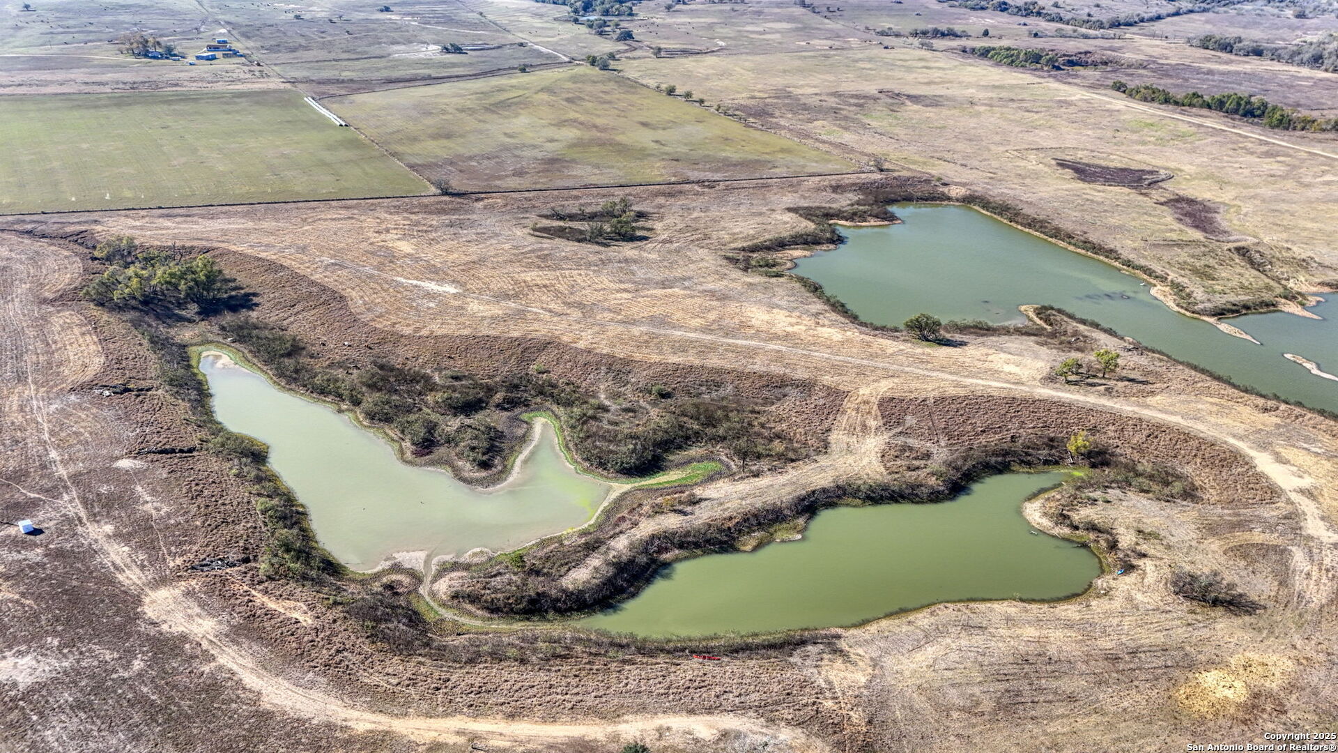 8646 Fm 155 Lagrange TX 78945