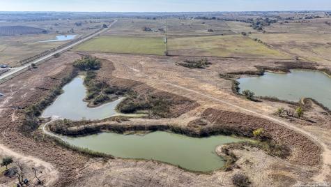 8646 Fm 155 Lagrange TX 78945
