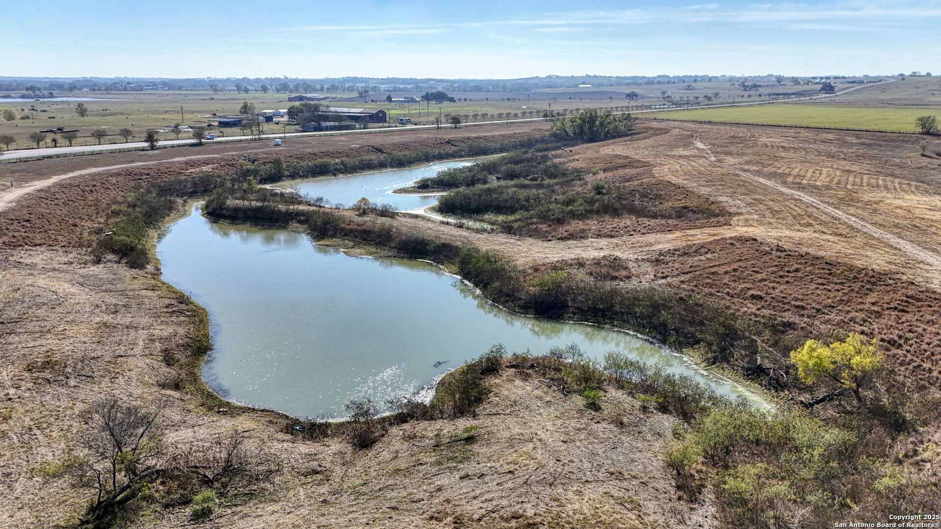 8646 Fm 155 Lagrange TX 78945