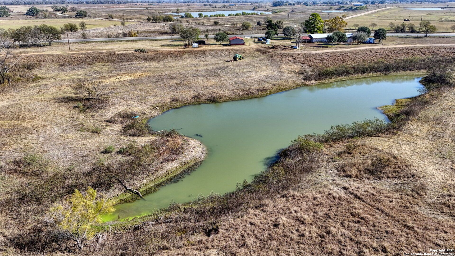 8646 Fm 155 Lagrange TX 78945