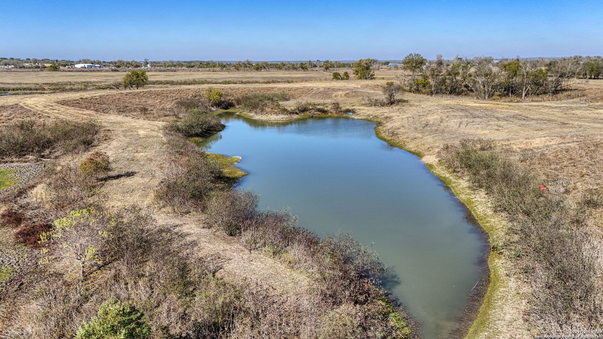 8646 Fm 155 Lagrange TX 78945