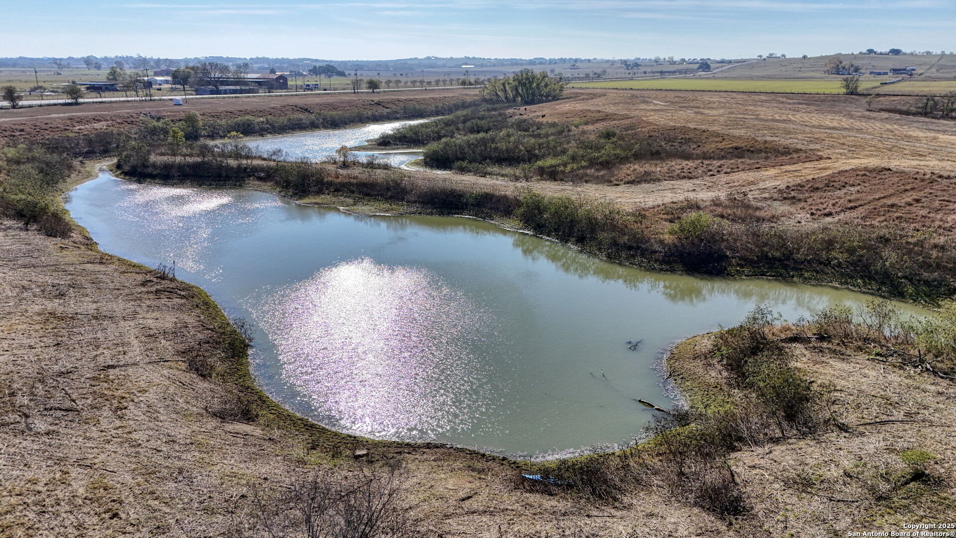 8646 Fm 155 Lagrange TX 78945