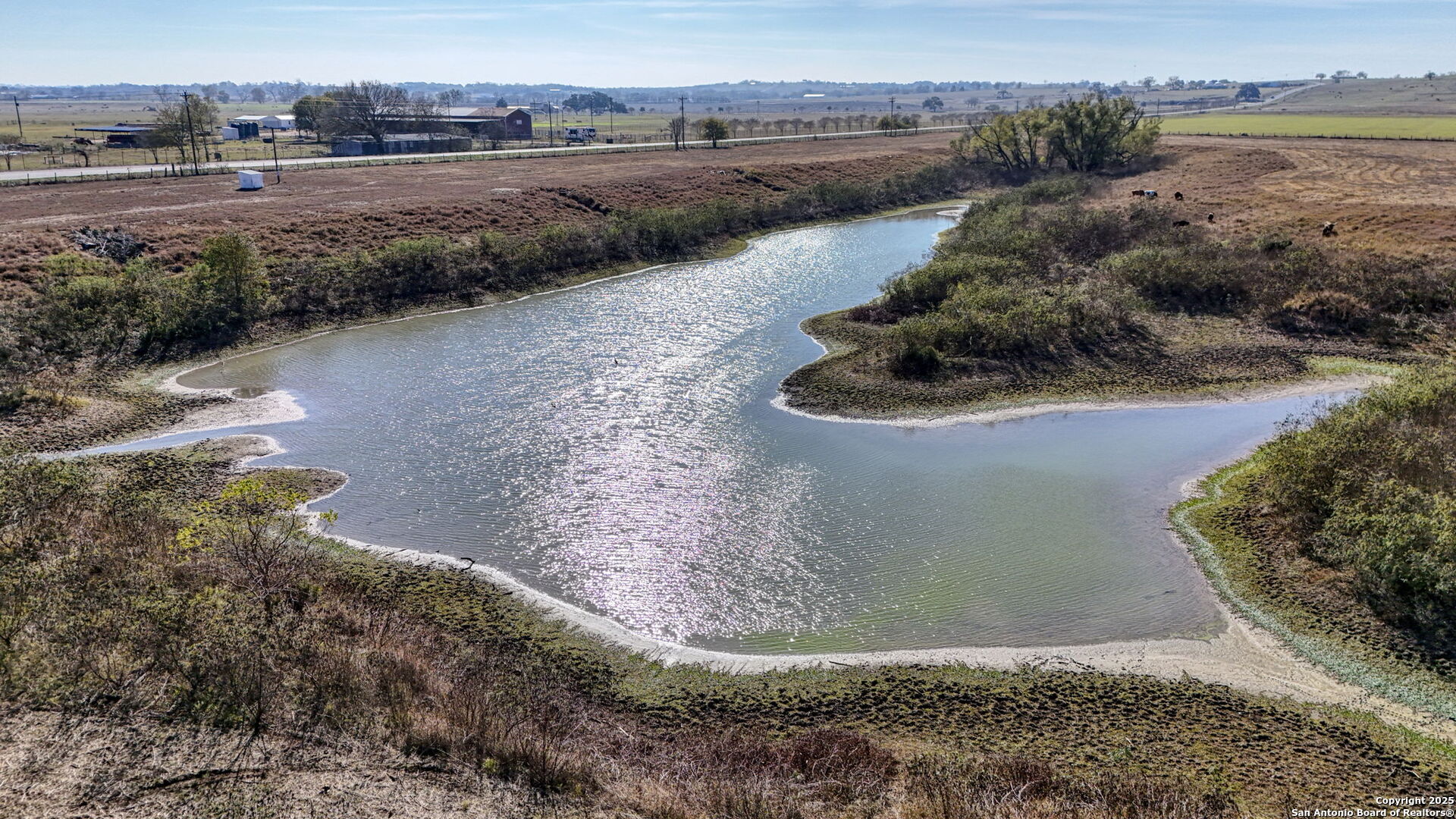 8646 Fm 155 Lagrange TX 78945