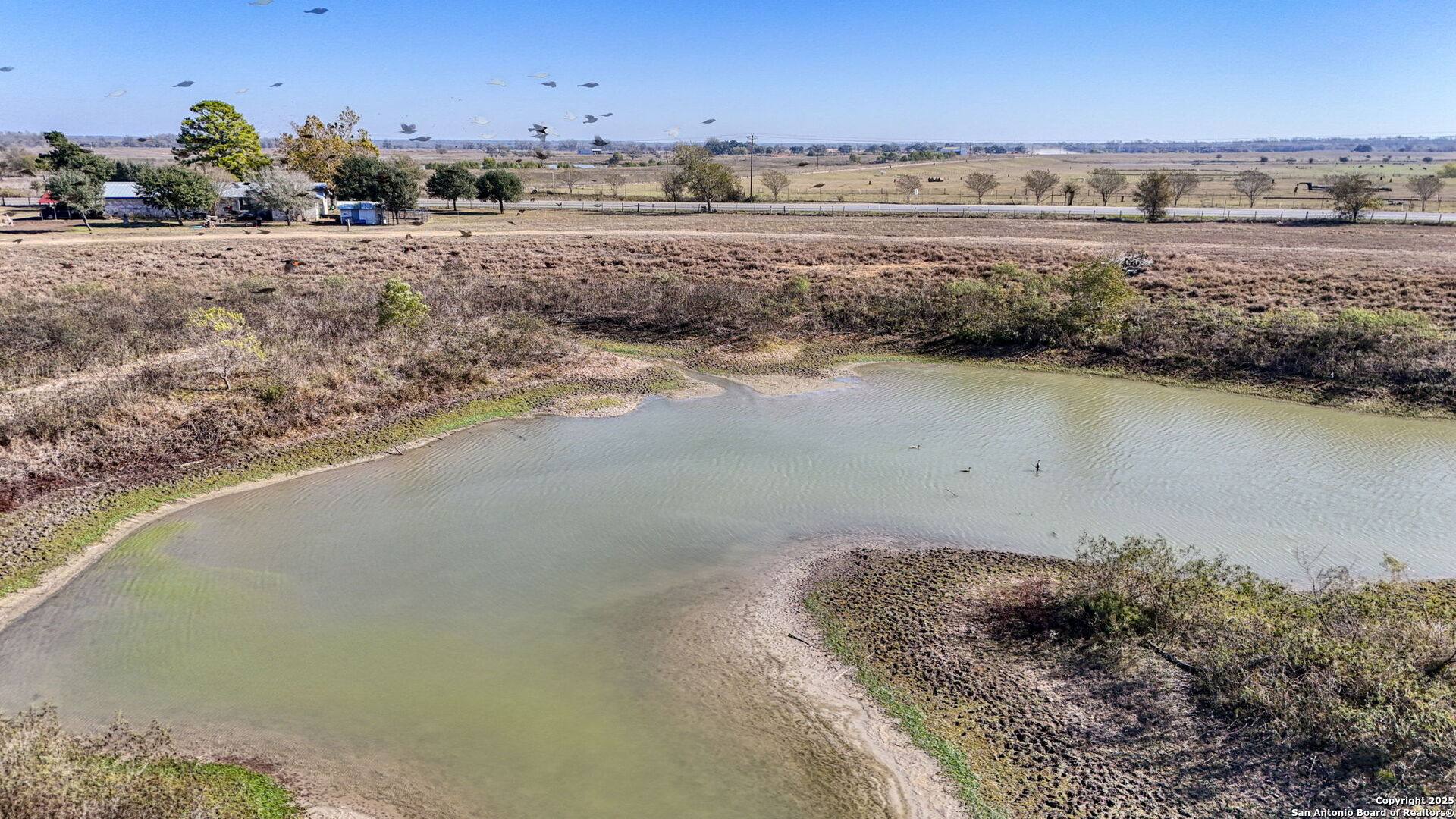 8646 Fm 155 Lagrange TX 78945